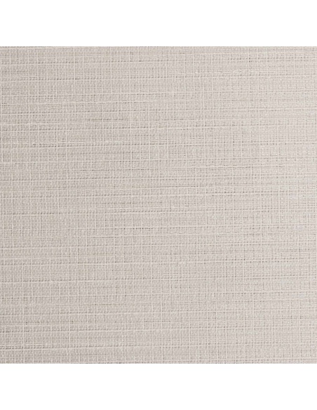 Made-to-Measure Sheer Roller Shade, Kyma Satin
