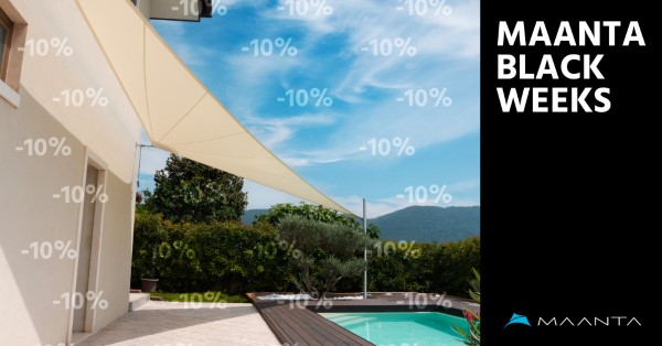 solaria shade sail