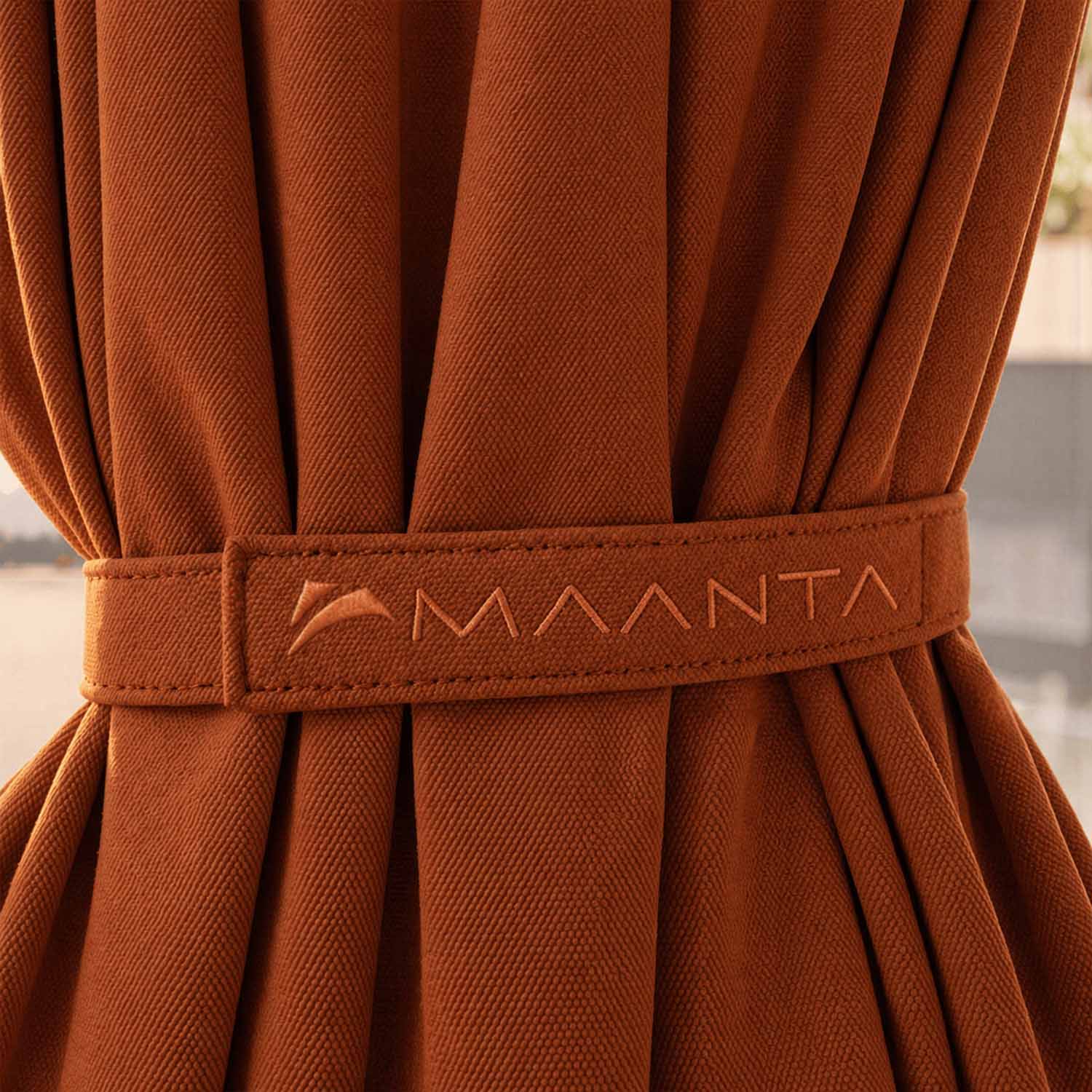 Acrishade: Maanta exclusive acrylic