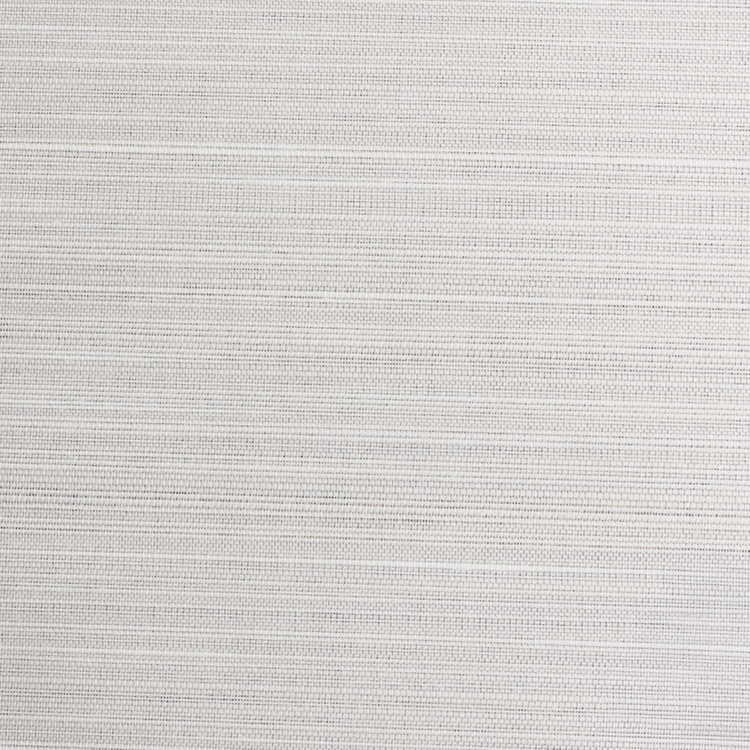 Cotton White