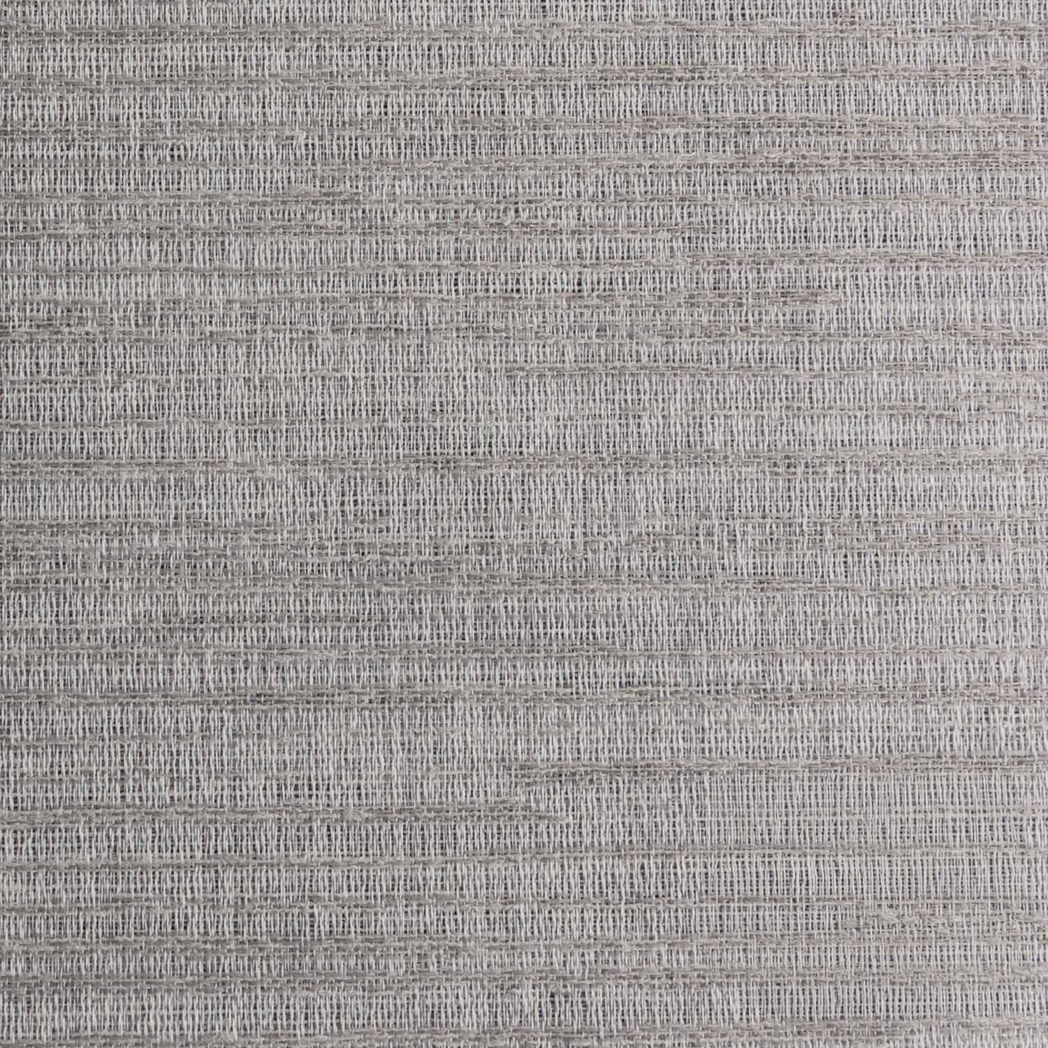 Silver Grey