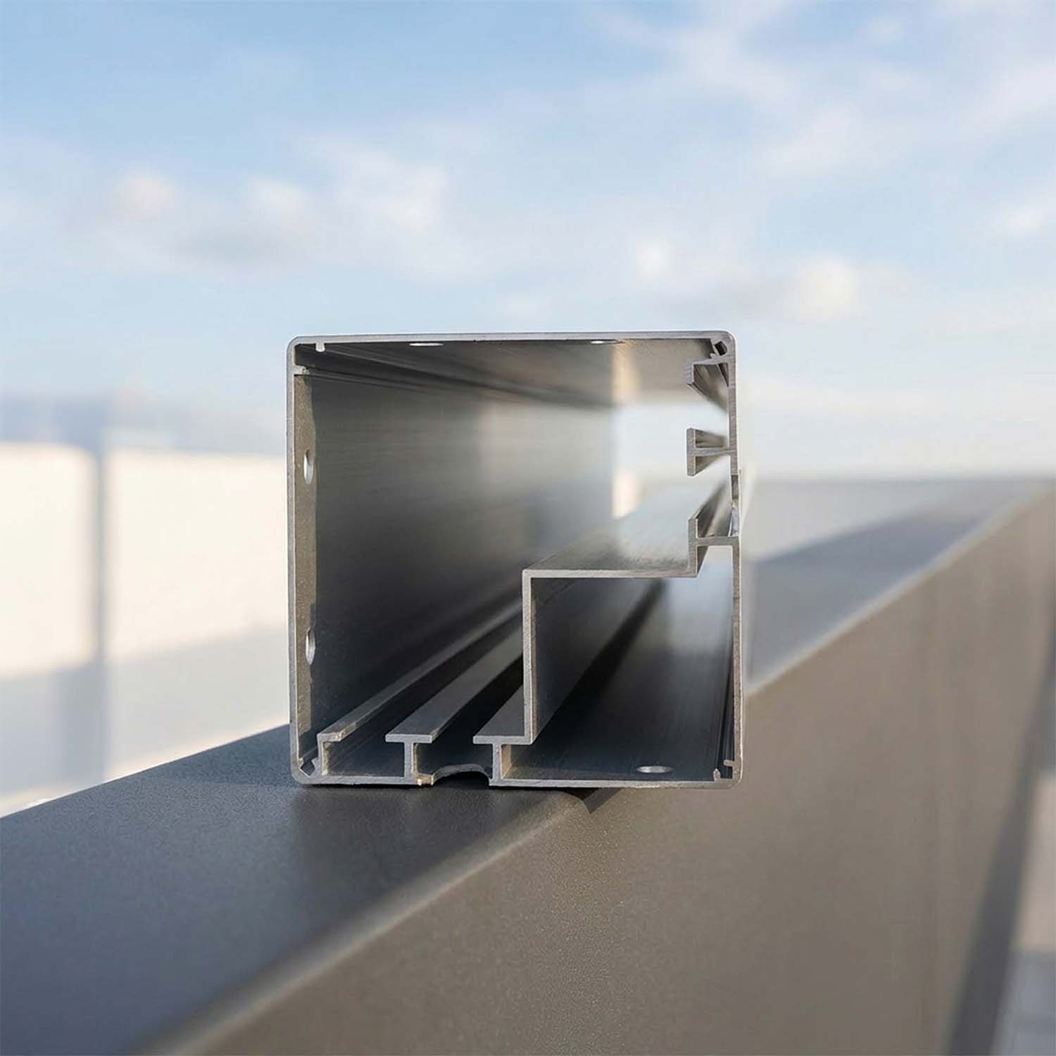 20% stronger than T5