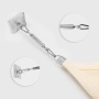 EZ Wall Fix - Entry-level kit for anchoring sails to the wall