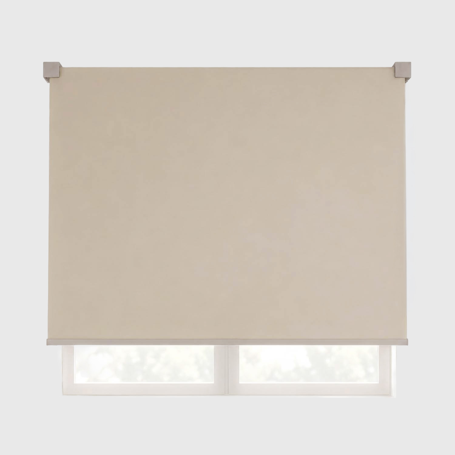 recta-osc-mot-img-inf